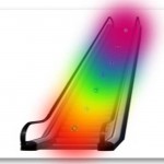 Chakra alignment meditation