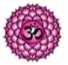 Crown Chakra