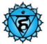 Throat Chakra