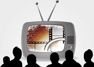 Color vs Black and White Dreams