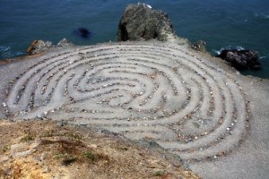 Labyrinth