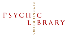 The Psychic Library