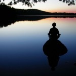 Benefits of Meditation