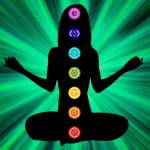 Chakra Meditation