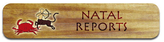 Natal Reports