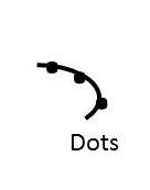 Dots