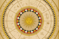 Astrology