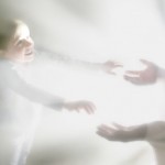 Near-Death Experience