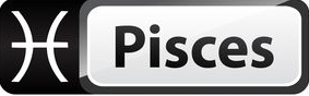 Pisces