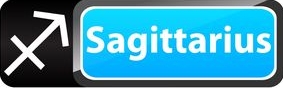 Sagittarius