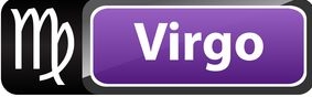 Virgo