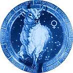Capricorn