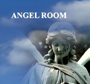 Angel Room