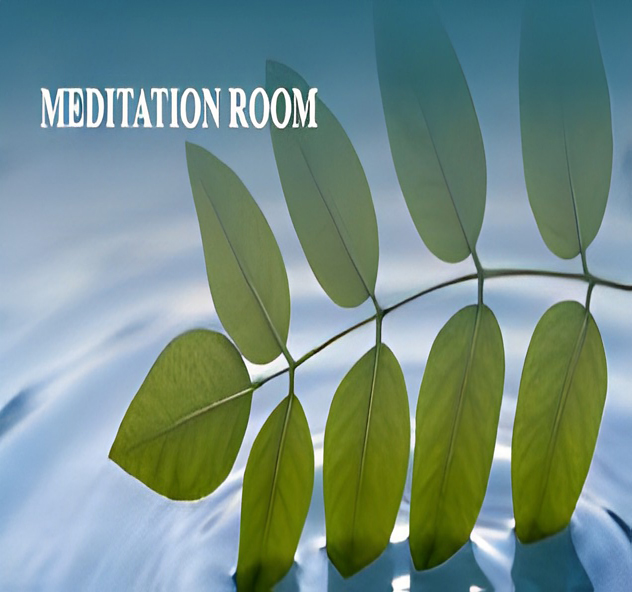 Meditation Room